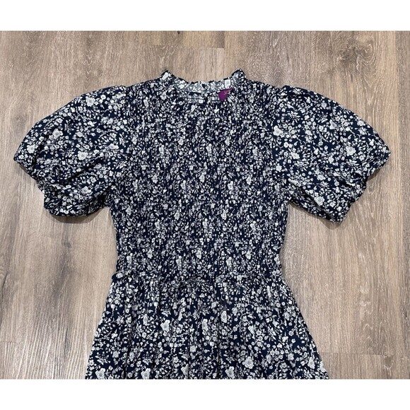 Pending deletion unavail - Picture 6 of 11